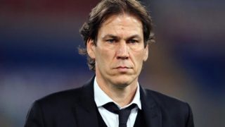 Pronostico Olympique Marsiglia-Bordeaux 30/10/2016