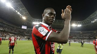 Pronostico Metz-Nizza 23/10/2016