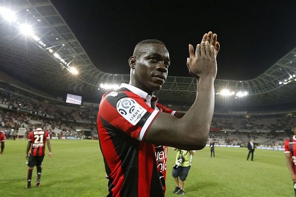 pronostico metz-nizza