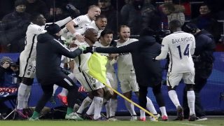 Pronostico Monaco-CSKA 02-11-16 Pronostico Monaco-CSKA 02-11-16