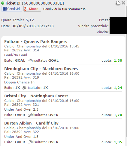 multipla-championship-vincente