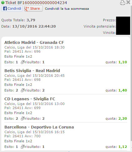 multipla-liga-vincente