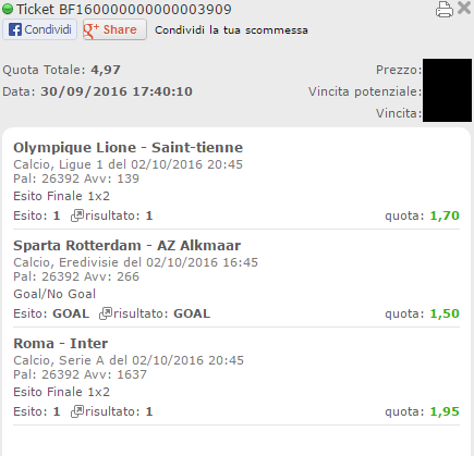 multipla-mista-vincente