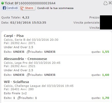 multipla-mista-vincente