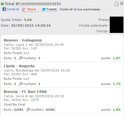 multipla-mista-vincente