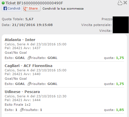 multipla-serie-a-vincente