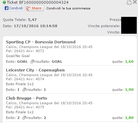 multipla-vincente-18-10-16