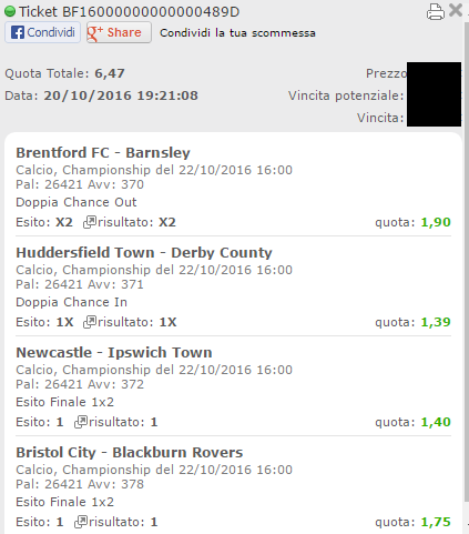 multipla-vincente-championship