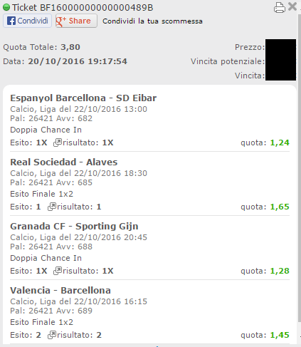 multipla-vincente-liga