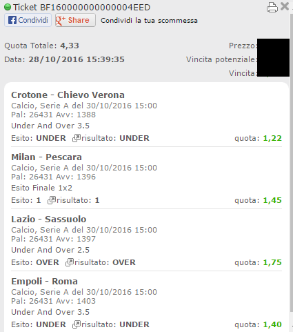 multipla-vincente-serie-a