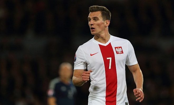 pronostico polonia-danimarca