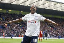 Pronostico Preston-Newcastle 29/10/2016