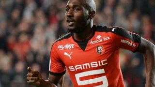 Pronostico Rennes-Bordeaux 16/10/2016