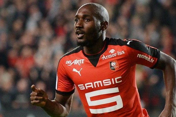 pronostico rennes-caen