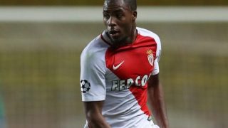 Pronostico Saint Etienne-Monaco, 29/10/2016