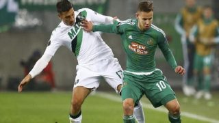 Pronostico Sassuolo-Rapid Vienna 03-11-16