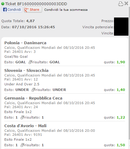 schedina-mista-vincente