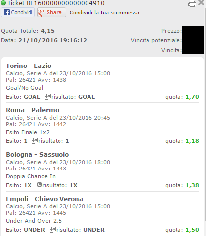 scommessa-serie-a-vincente