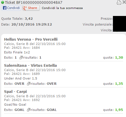 scommessa-serie-b-vincente