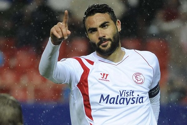 pronostico siviglia-atletico madrid