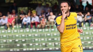 Serie B: le quote dell’8^ giornata
