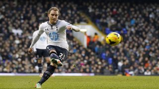 Pronostico Tottenham-Leicester 29-10-16 Pronostico Tottenham-Leicester 29-10-16