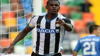 Pronostico Udinese-Pescara 23-10-16 Pronostico Udinese-Pescara 23-10-16