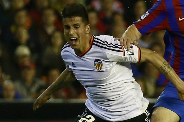 pronostico valencia-barcellona