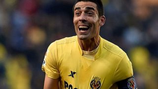 Pronostico Villareal-Celta Vigo 16/10/2016