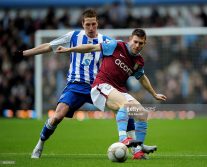 Pronostico Brighton-Aston Villa 18/11/2016