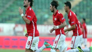 Pronostico Bari-Spezia 13/11/2016 Pronostico Bari-Spezia 13/11/2016