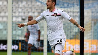 Pronostico Bologna-Palermo 20-11-2016