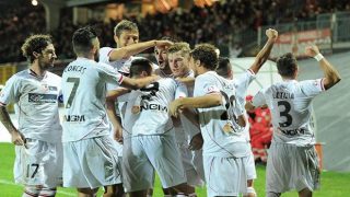 Pronostico Carpi-Cittadella 26/11/2016 Pronostico Carpi-Cittadella 26/11/2016