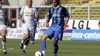 Pronostico Cesena-Pisa 13/11/2016 Pronostico Cesena-Pisa 13/11/2016