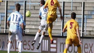 Pronostico Cittadella-Spal 03/12/2016 Pronostico Cittadella-Spal 03/12/2016