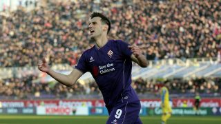 Pronostico Fiorentina-Palermo 04-12-2016