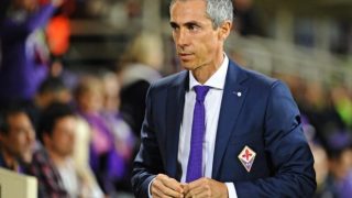 Pronostico Fiorentina-Paok 24/11/2016