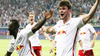 Pronostico Friburgo-Lipsia 25/11/2016