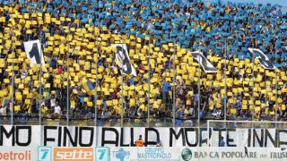 Pronostico Frosinone-Ternana 26/11/2016 Pronostico Frosinone-Ternana 26/11/2016