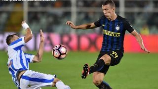 Pronostico Inter-Crotone 6/11/2016