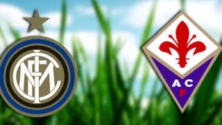Pronostico Inter-Fiorentina 28/11/2016