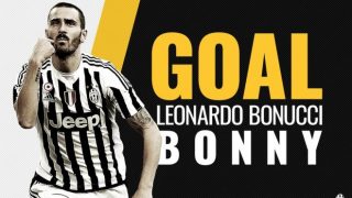 Pronostico Juventus-Pescara 19/11/2016