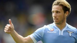 Pronostico Lazio-Genoa 20/11/2016