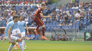 Pronostico Lazio-Roma 04-12-2016