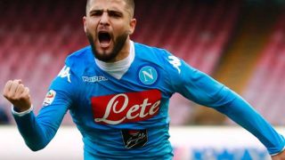 Pronostico Napoli-Inter 02/12/2016