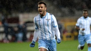 Pronostico Palermo-Lazio 27-11-2016