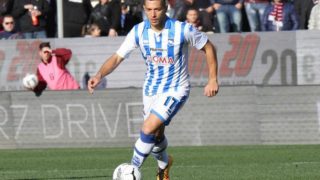 Pronostico Pescara-Empoli 06-11-2016 Pronostico Pescara-Empoli 06-11-2016
