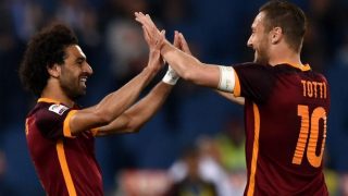 Pronostico Roma-Bologna 06-11-2016