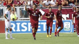 Pronostico Trapani-Spal 21/11/2016 Pronostico Trapani-Spal 21/11/2016
