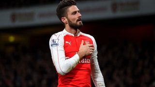 Pronostico Arsenal-Bournemouth 27-11-16 Pronostico Arsenal-Bournemouth 27-11-16